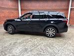 2025 Ford Explorer AWD SUV for sale #250377 - photo 3