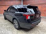 2025 Ford Explorer AWD SUV for sale #250377 - photo 4