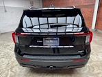 2025 Ford Explorer AWD SUV for sale #250377 - photo 5