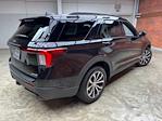 2025 Ford Explorer AWD SUV for sale #250377 - photo 2