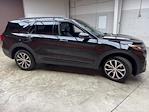 2025 Ford Explorer AWD SUV for sale #250377 - photo 6