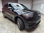 2025 Ford Explorer AWD SUV for sale #250377 - photo 1