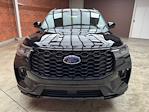 2025 Ford Explorer AWD SUV for sale #250377 - photo 7