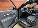 2025 Ford Explorer AWD SUV for sale #250377 - photo 8