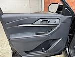 2025 Ford Explorer AWD SUV for sale #250377 - photo 9