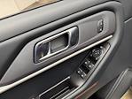 2025 Ford Explorer AWD SUV for sale #250377 - photo 10