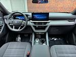 2025 Ford Explorer AWD SUV for sale #250377 - photo 11