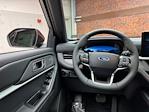 2025 Ford Explorer AWD SUV for sale #250377 - photo 12