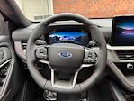 2025 Ford Explorer AWD SUV for sale #250377 - photo 13