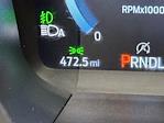 2025 Ford Explorer AWD SUV for sale #250377 - photo 15