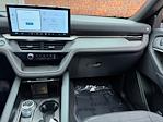 2025 Ford Explorer AWD SUV for sale #250377 - photo 16