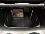 2025 Ford Explorer AWD SUV for sale #250377 - photo 17