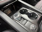2025 Ford Explorer AWD SUV for sale #250377 - photo 18