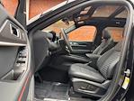 2025 Ford Explorer AWD SUV for sale #250377 - photo 21