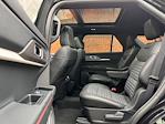 2025 Ford Explorer AWD SUV for sale #250377 - photo 22