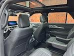 2025 Ford Explorer AWD SUV for sale #250377 - photo 23