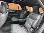 2025 Ford Explorer AWD SUV for sale #250377 - photo 24