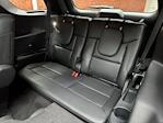2025 Ford Explorer AWD SUV for sale #250377 - photo 25