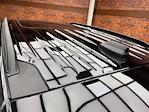 2025 Ford Explorer AWD SUV for sale #250377 - photo 26
