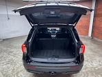 2025 Ford Explorer AWD SUV for sale #250377 - photo 27