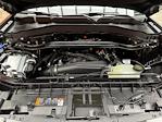 2025 Ford Explorer AWD SUV for sale #250377 - photo 29