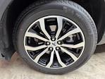 2025 Ford Explorer AWD SUV for sale #250377 - photo 30