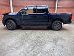 New 2025 Ford F-150 Lightning Lariat SuperCrew Cab 4x4 Pickup for sale #250378 - photo 3