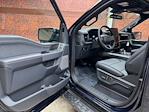 New 2025 Ford F-150 Lightning Lariat SuperCrew Cab 4x4 Pickup for sale #250378 - photo 8