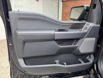 New 2025 Ford F-150 Lightning Lariat SuperCrew Cab 4x4 Pickup for sale #250378 - photo 9