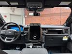 New 2025 Ford F-150 Lightning Lariat SuperCrew Cab 4x4 Pickup for sale #250378 - photo 11