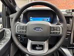 New 2025 Ford F-150 Lightning Lariat SuperCrew Cab 4x4 Pickup for sale #250378 - photo 13