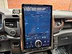 New 2025 Ford F-150 Lightning Lariat SuperCrew Cab 4x4 Pickup for sale #250378 - photo 18