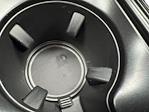 New 2025 Ford F-150 Lightning Lariat SuperCrew Cab 4x4 Pickup for sale #250378 - photo 21