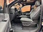 New 2025 Ford F-150 Lightning Lariat SuperCrew Cab 4x4 Pickup for sale #250378 - photo 22
