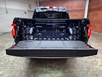 New 2025 Ford F-150 Lightning Lariat SuperCrew Cab 4x4 Pickup for sale #250378 - photo 26
