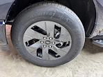 New 2025 Ford F-150 Lightning Lariat SuperCrew Cab 4x4 Pickup for sale #250378 - photo 28