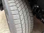 New 2025 Ford F-150 Lightning Lariat SuperCrew Cab 4x4 Pickup for sale #250378 - photo 29