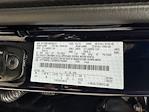 New 2025 Ford F-150 Lightning Lariat SuperCrew Cab 4x4 Pickup for sale #250378 - photo 30