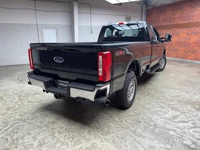 New 2025 Ford F-250 XL Super Cab 4x4 Pickup for sale #250379 - photo 2