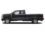 2025 Ford F-250 Super Cab 4x4 Pickup for sale #250379 - photo 2