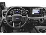 2025 Ford F-250 Super Cab 4x4 Pickup for sale #250379 - photo 3