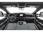 2025 Ford F-250 Super Cab 4x4 Pickup for sale #250379 - photo 4