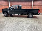 New 2025 Ford F-250 XL Super Cab 4x4 Pickup for sale #250379 - photo 3
