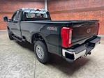 New 2025 Ford F-250 XL Super Cab 4x4 Pickup for sale #250379 - photo 4