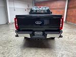 New 2025 Ford F-250 XL Super Cab 4x4 Pickup for sale #250379 - photo 5