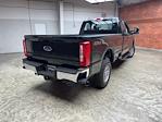 New 2025 Ford F-250 XL Super Cab 4x4 Pickup for sale #250379 - photo 2