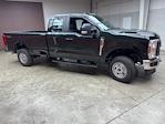 New 2025 Ford F-250 XL Super Cab 4x4 Pickup for sale #250379 - photo 6