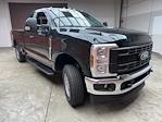 New 2025 Ford F-250 XL Super Cab 4x4 Pickup for sale #250379 - photo 1