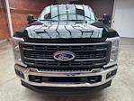 New 2025 Ford F-250 XL Super Cab 4x4 Pickup for sale #250379 - photo 7