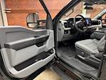 New 2025 Ford F-250 XL Super Cab 4x4 Pickup for sale #250379 - photo 8